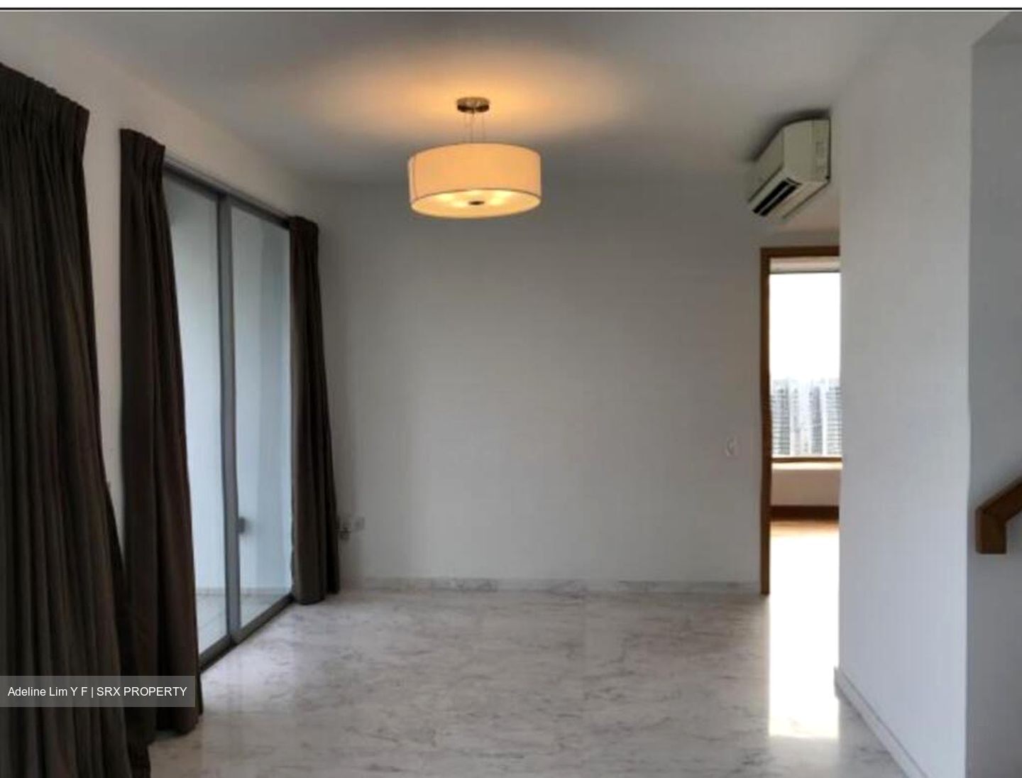 Centro Residences (D20), Condominium #497632941